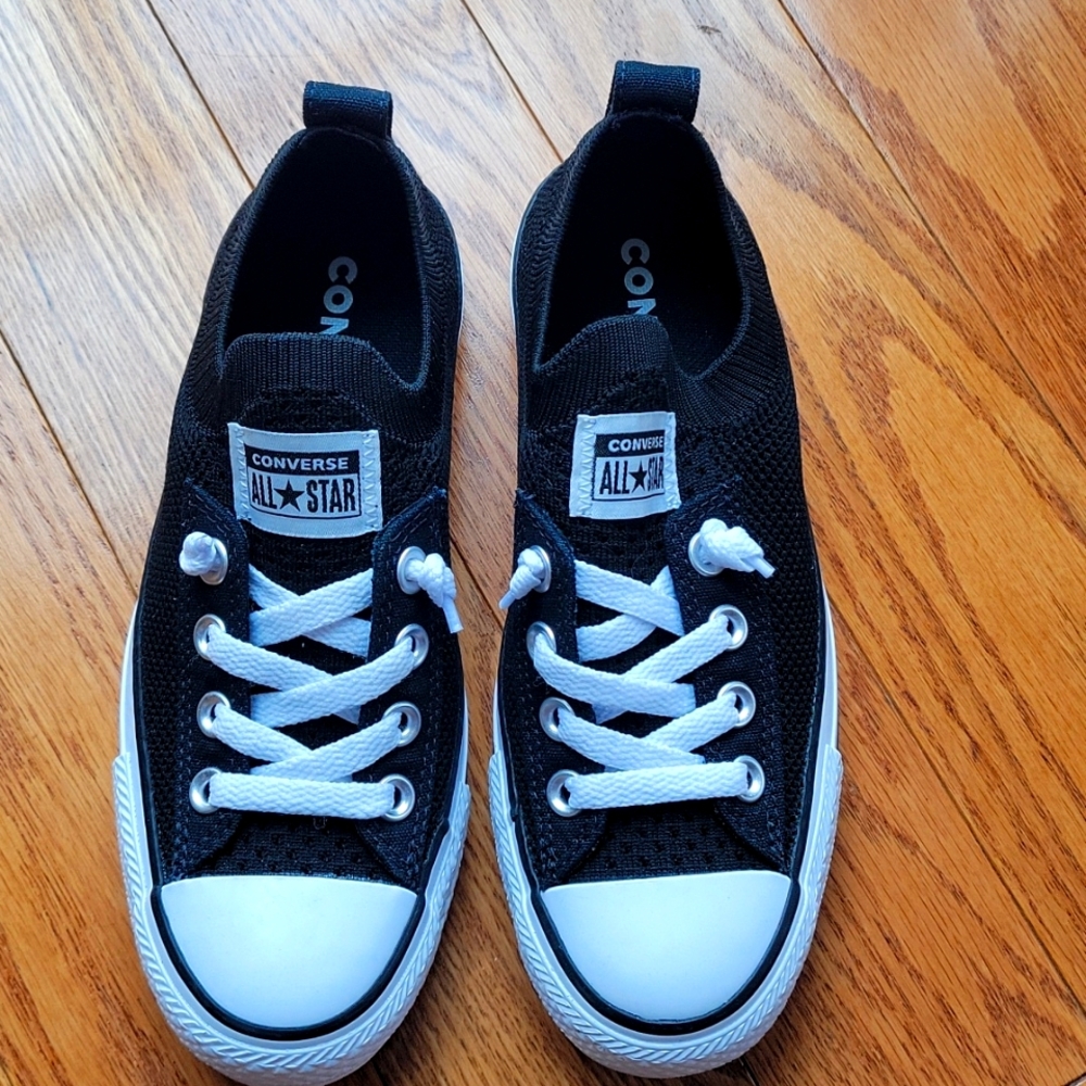 Convers